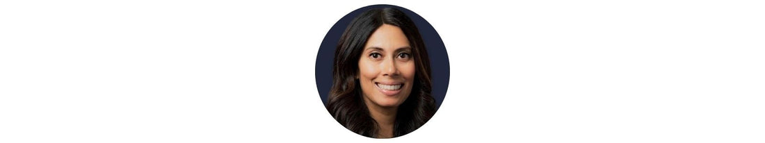 Dr. Priya Seshu Tirumalasetty, DDS - Dentist in Chicago, IL - Profile, Reviews