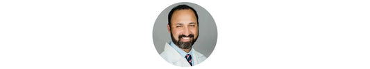 Raffay Khan, MD - Cardiologist in Illinois - Profile, Reviews