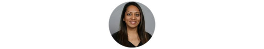 Dr. Rupal Patel, DDS - Dentist in Illinois - Profile, Reviews