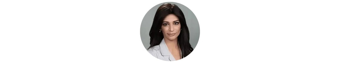 Saba Khan, MD, FACC, FSCAI - Cardiologist in Illinois - Profile, Reviews
