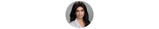 Saba Khan, MD, FACC, FSCAI - Cardiologist in Illinois - Profile, Reviews