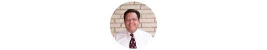 Dr. Saul David Legator, DDS - Dentist in Chicago, IL - Profile, Reviews