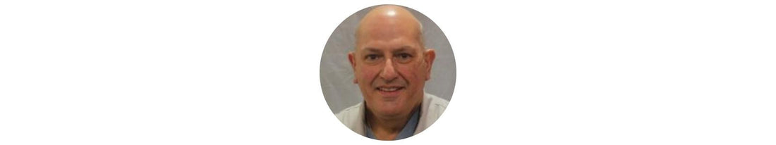 Dr. Spiro Barlas, DDS - Dentist in Niles/Morton Grove, IL - Profile, Reviews