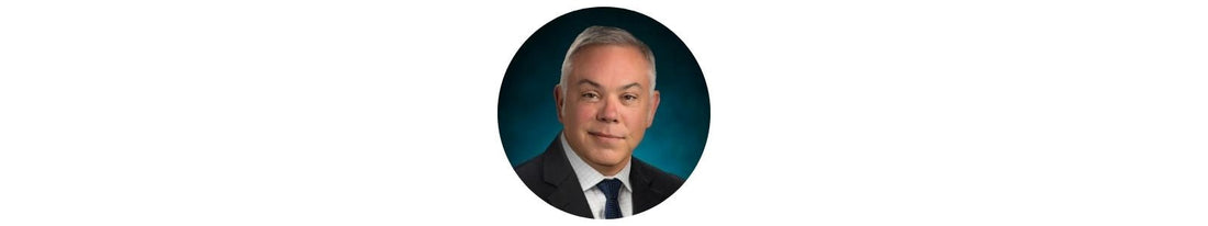 Tony De Martini, MD - Cardiologist in Illinois