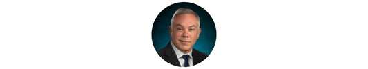 Tony De Martini, MD - Cardiologist in Illinois
