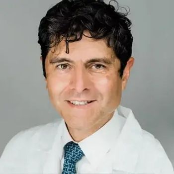 Pablo Soto, MD