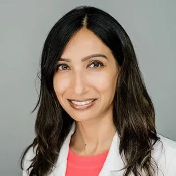 Aasita Patel, MD, FACC
