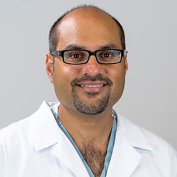 Adhir Shroff, MD, MPH, FACC