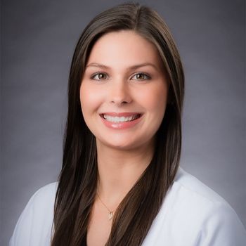 Allison Manley, PA‑C