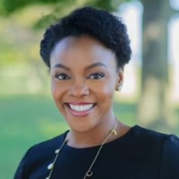 Dr. Ashley Barnes, DDS