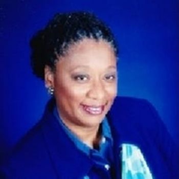 Dr. Chalice Coleman, DDS