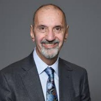 Daniele Degirolami, MD