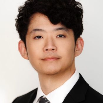 Dr. Chase Kwon, MD