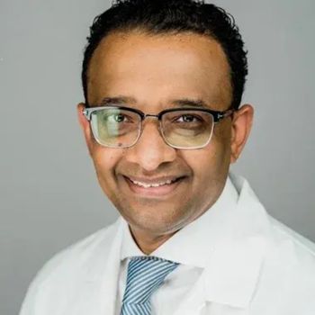 Dr. Elsayed Mohamed, MD, FACC, FSCAI
