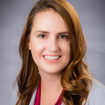 Dr. Emily M. Garritson, MD