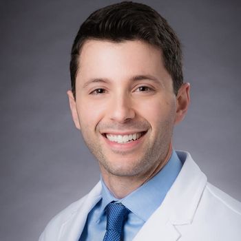 Dr. Evan Stokar, MD