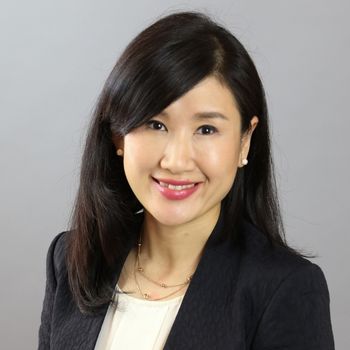 Dr. InYoung Kim, MD, PhD