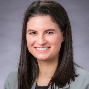 Dr. Jaime Beth Alexander, MD