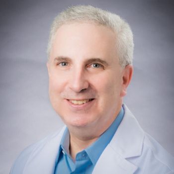 Dr. Jeffrey Altman, MD