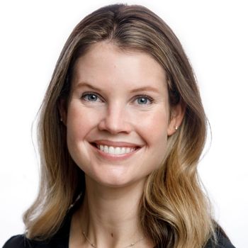 Dr. Kaitlyn M. Kollmann, MD