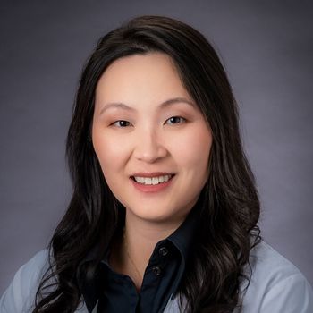 Dr. Kelly Park, MD, MSL, FAAD, FACMS