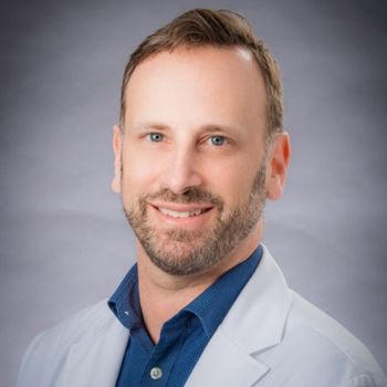 Dr. Matthew Harris, MD