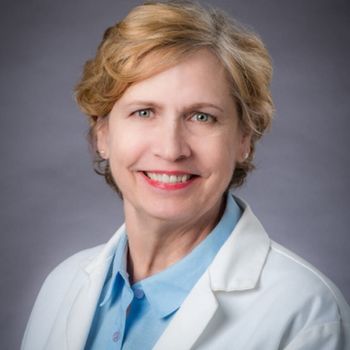 Dr. Melanie Griem, MD