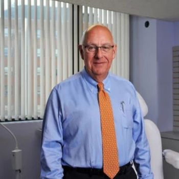 Dr. Michael A. Greenberg, MD