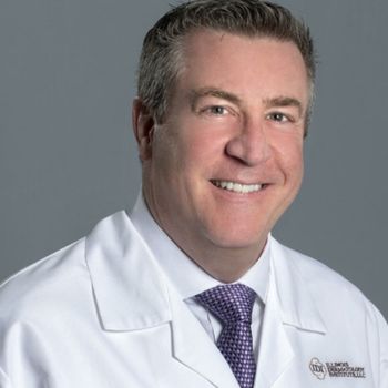 Dr. Michael A. O’Donoghue, MD