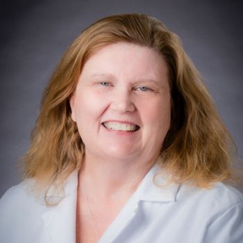 Dr. Nona M. Craig, MD