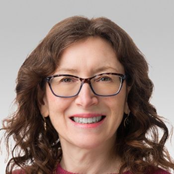 Dr. Pamela Scheinman, MD