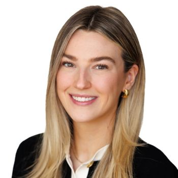 Dr. Samantha Phillips, MD