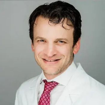 Dr. Solomon Sager, MD, FHRS