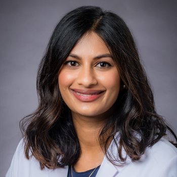 Dr. Sreya Talasila, MD