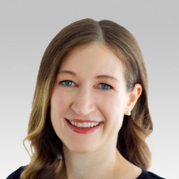 Dr. Stephanie Bayers, MD