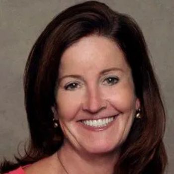 Dr. Frances E Lynch, DDS