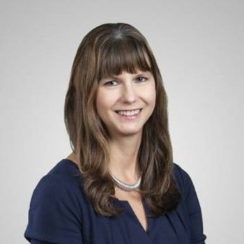 Gaile Sabaliauskas, MD