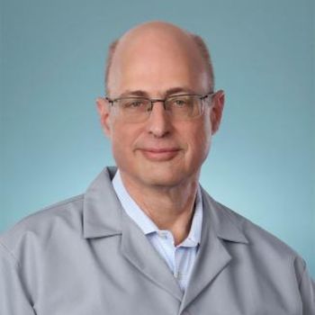 Gary Pineless, MD