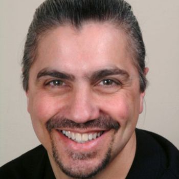 Dr. Gilbert G Parrott, DDS