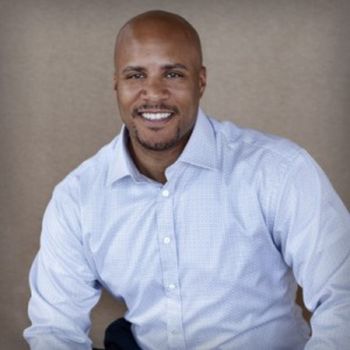 Dr. Jamal Flowers, DDS