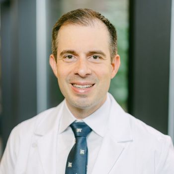 Joseph V. Danavi, DO, FACC