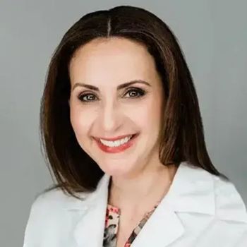 Katherine Heretis, MD, FACC