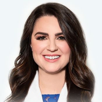 Kimberly N. Clark, PA‑C