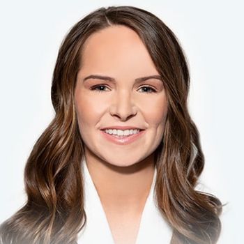 Lauren Corcoran, PA‑C
