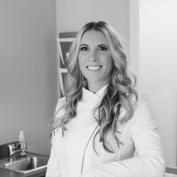 Dr. Laurie Schumacher, DDS