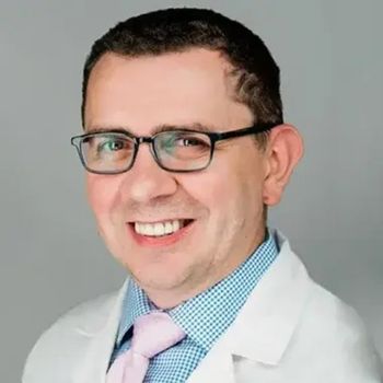 Mark Balek, MD, FACC