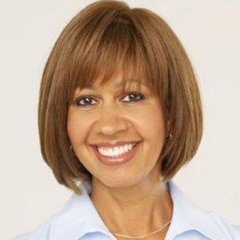 Dr. Maria Ashley, DDS