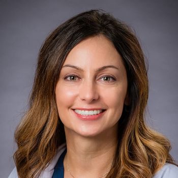 Melanie L. Haney, NP