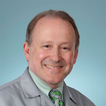 Dr. Michael Bauer MD Cardiologist Illinois