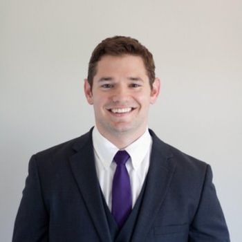 Dr. Michael J Nick, DDS